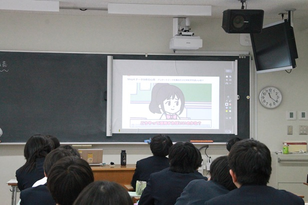 動画IMG_1571 - コピー.JPG